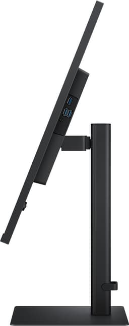 Monitor Samsung LS37D802EAUXEN 4K Ultra HD 37" — thumbnail 4