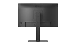 LG 24BA850-B computermonitor 60,5 cm (23,8 inch) 1920 x 1080 pixels Full HD zwart — thumbnail 4