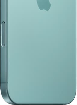 Apple iPhone 16 Plus - 512GB - Groen — thumbnail 5