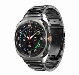 Samsung Special Edition SA.L705SUBS.LTE Galaxy Watch Ultra - Smartwatch — thumbnail 2