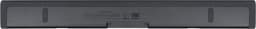 Harman Kardon Enchant 1100 - Premium Dolby Atmos Soundbar - 7.1.2 Home Cinema Systeem - MultiBeam Surround - HDMI eARC - WiFi, AirPlay & Chromecast - Design Soundbar - Zwart — thumbnail 2