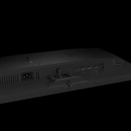 GIGABYTE GS25F2 24.5'' gaming monitor — thumbnail 5