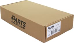 Philips HomeRun 7000 Series Aqua Onderhoudsset (Plus.Parts® alternatief voor XV1473/00) — thumbnail 4