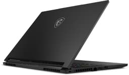 MSI Stealth A16 AI+ A3XWHG-013NL 16'' Copilotplus gaming laptop — thumbnail 4