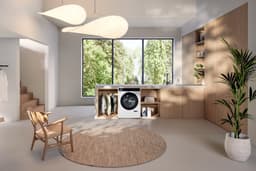 Miele WQ 1000 WPS Nova Edition |  | 4002516857761 — thumbnail 4