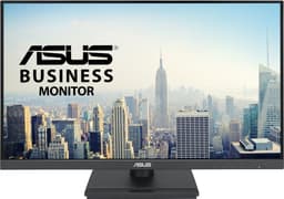 Monitor Asus 90LM0540-B01371 24" 23,8" Full HD LCD — thumbnail 5
