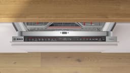 Bosch SMD8TCX04E — thumbnail 5