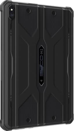 Syco RT-402 4G rugged tablet 10800 mAh Android 14 — thumbnail 5