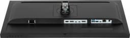 iiyama ProLite XUB2797QSNP-B1 - 27 inch - QHD - IPS - USB-Hub (4x) - Verstelbaar - USB-C Dock - KVM-switch — thumbnail 5