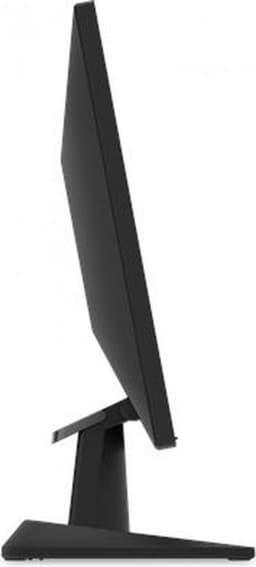 Lenovo monitor G24-10 — thumbnail 5