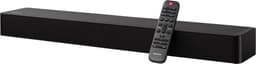 MEDION P61155 2.0 Soundbar met Bluetooth (incl. afstandsbediening, aanraakbediening, HDMI (ARC), AUX, optische ingang, 2 x 30 W RMS) — thumbnail 4