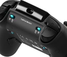 Turtle Beach Stealth Pivot - Draadloze Controller - Xbox Series X, Xbox One, Windows — thumbnail 2