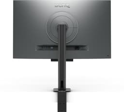 BenQ RD320UA ledmonitor — thumbnail 2