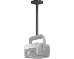 JMGO Ceiling Mount