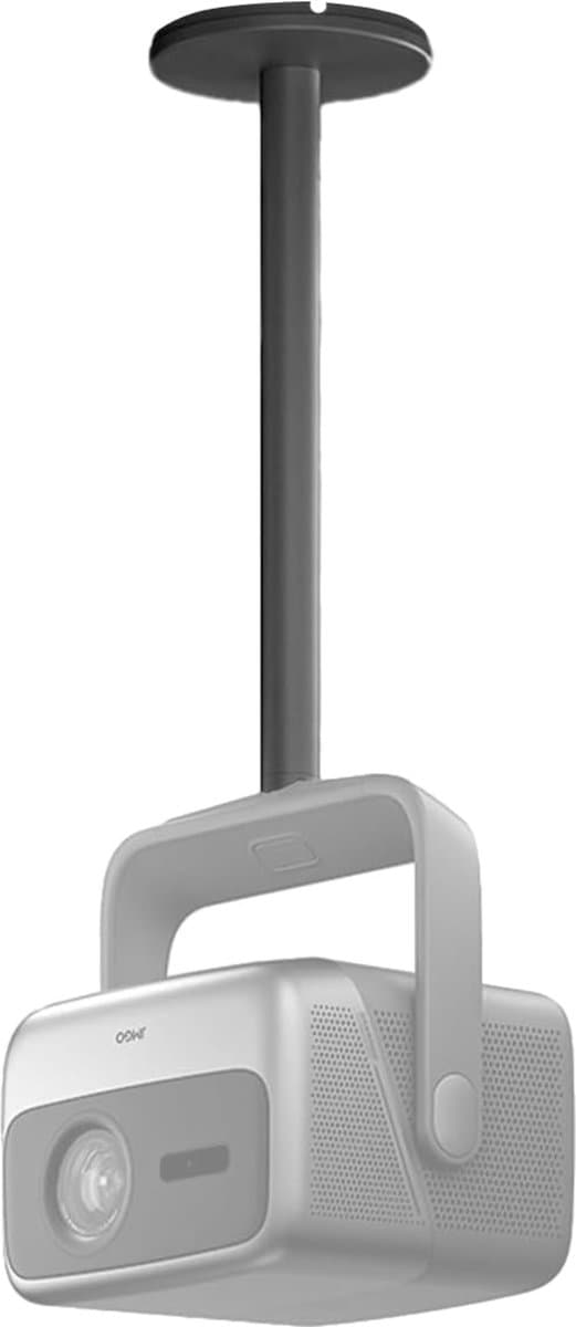 JMGO Ceiling Mount — afbeelding 1