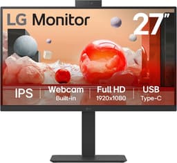 27BA850 — thumbnail 1