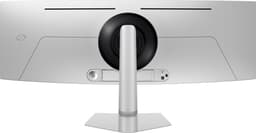 Samsung Odyssey G9 G91SD LS49DG912SUXEN OLED Curved — thumbnail 2