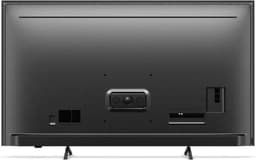 Philips The One 75PUS8949 - Ambilight - 75 inch - 4K LED - 2024 — thumbnail 4