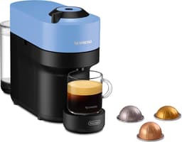 Nespresso Vertuo Pop De'Longhi ENV90.A — thumbnail 1