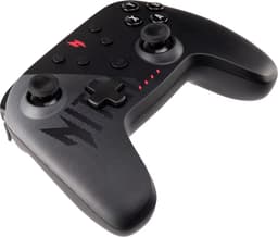 Acer Nitro Draadloze Gaming Controller - PC - Ergonomisch - Zwart — thumbnail 2