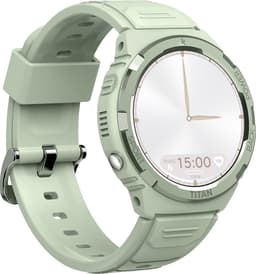 maxcom smartwatch FW100 valkiria mint — thumbnail 5