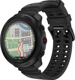 Polar Vantage M3 Zwart — thumbnail 2