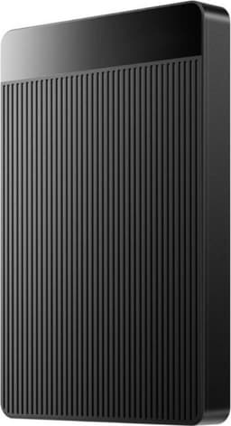 Externe Harde Schijf 500GB - Voor PS5/PS4/PC - Dun & Draagbaar — thumbnail 4