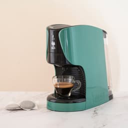 Bialetti 098150532 koffiezetapparaat Koffiecupmachine 0,4 l — thumbnail 4