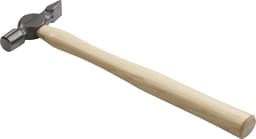 Hultafors Penhamer AB 200 - 300 gram — thumbnail 1