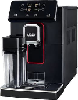 Gaggia Magenta Prestige - Volautomatische koffiemachine - 12 programma's — thumbnail 4