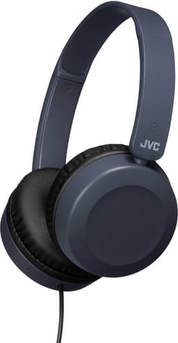 JVC HA-S31M — thumbnail 5