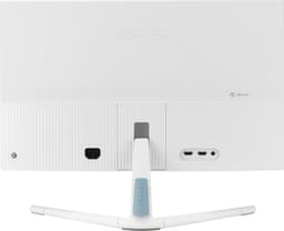 ASUS EyeCare VU279HFI-W - FullHD Monitor - IPS - 100Hz - Ingebouwde Air Purifier​ - EPEAT Gold - 27 Inch — thumbnail 2