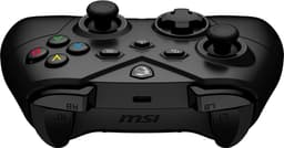 MSI FORCE GC300 W — thumbnail 5