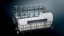 Siemens IQ300 SX73HX60CE - Inbouwvaatwasser — thumbnail 4