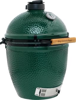 Big Green Egg Houtskoolbarbecue Large -  Zonder onderstel — thumbnail 2