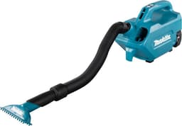 Accu stofzuiger 18V + 1x BL1830B + DC18RC — thumbnail 5
