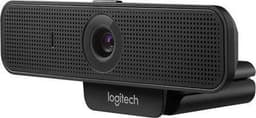 Logitech C925e Webcam — thumbnail 4