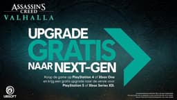 Assassin's Creed Valhalla - Xbox Series X/Xbox One — thumbnail 4