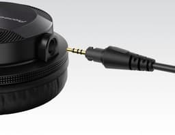 PIONEER DJ DJ HDJ-CUE1 — thumbnail 3