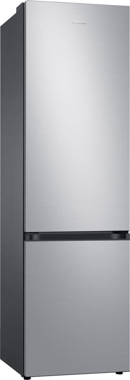 Samsung RB38T602DSA - Koel-vriescombinatie - Zilver — thumbnail 5