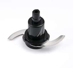 GIRMI FOODPROCESSOR — thumbnail 3