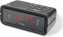 TechniSat Digiclock 2 — thumbnail 1