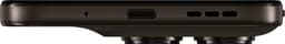 MOTOROLA Moto G77 - 256 GB Black Olive — thumbnail 3