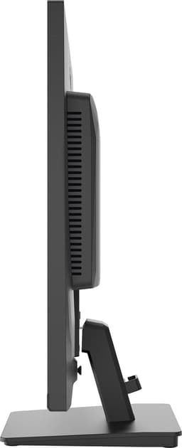 iiyama ProLite X2797QSU-B1 ledmonitor — thumbnail 5