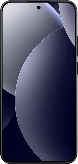 Xiaomi Redmi Note 15 Pro 5G - 12GB/512GB - 6.83'' AMOLED - Zwart — thumbnail 2