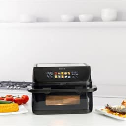 Air Fryer Taurus 973004000 — thumbnail 1