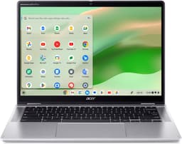 Acer Chromebook Spin 314 CP314-1HN-C0RB — thumbnail 1