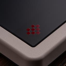 8BitDo Arcade Controller gamepad — thumbnail 2