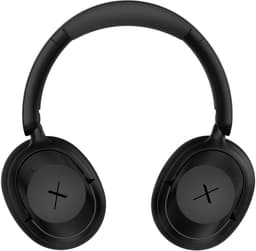 VolkanoX Halo - Bluetooth Koptelefoon - Hoofdtelefoon - Over Ear Koptelefoon - Active Noise Cancelling - Oplaadbaar - Bluetooth — thumbnail 2