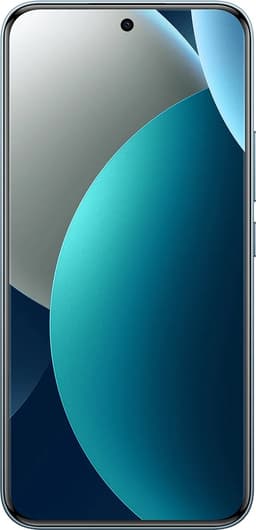 Xiami Redmi Note 15 Pro+ 5G - 12GB/512GB - Blauw — thumbnail 2
